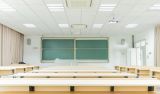 “双一流”大学要办出中国特色