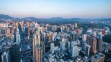 “十三五”时期我国经济社会发展主要目标任务胜利完成