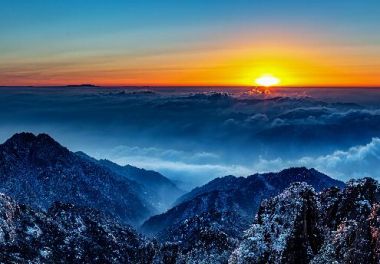 【学习党的十九届六中全会精神】感悟百年大党的成功密码