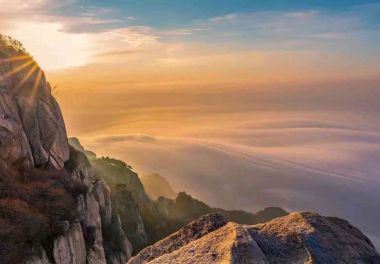 【中国共产党人的精神谱系】深入学习伟大建党精神