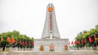 深入学习伟大长征精神