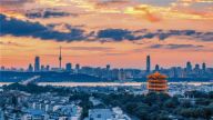 深入学习伟大抗疫精神