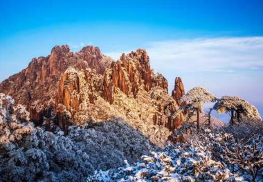 【中国共产党人的精神谱系】深入学习伟大抗美援朝精神、“两弹一星”精神、塞罕坝精神