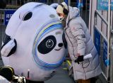 2月10日冬奥头图