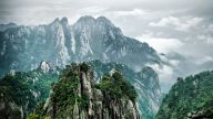 数读习近平总书记“七一”重要讲话精神：两个“四”