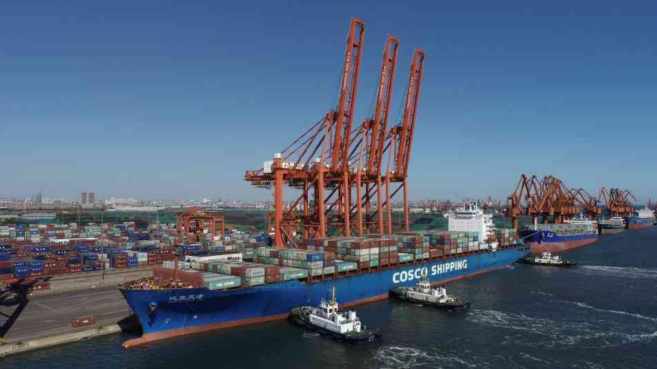 “继续把这篇大文章写下去”