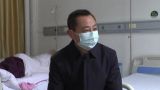 张林顺代表：关注医改 让百姓享受健康红利