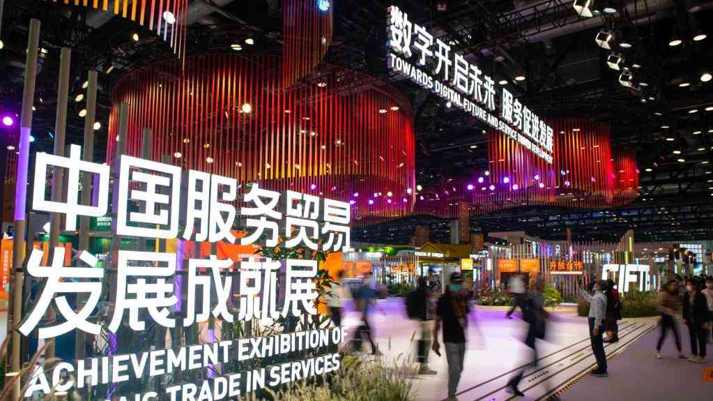 讓當代中國馬克思主義放射出更加燦爛的真理光芒