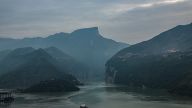 张小锋：新时代党在社会建设方面取得的历史性成就