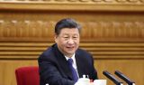 学习进行时丨全国两会上，习近平都忙些啥？