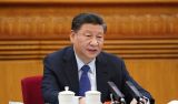 学习进行时丨习近平两会“到团组”，这些故事还有延续