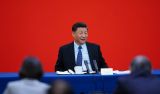 学习进行时丨全国两会上，习近平关心的这些“小事”
