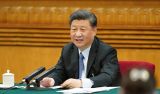 学习进行时丨习近平那些广为流传的“两会金句”