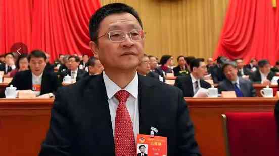 全国政协常委葛红林:支持钾肥行业发展 保障粮食生产安全