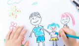 【家长课堂】榜样的力量——读《向解放军叔叔学习》