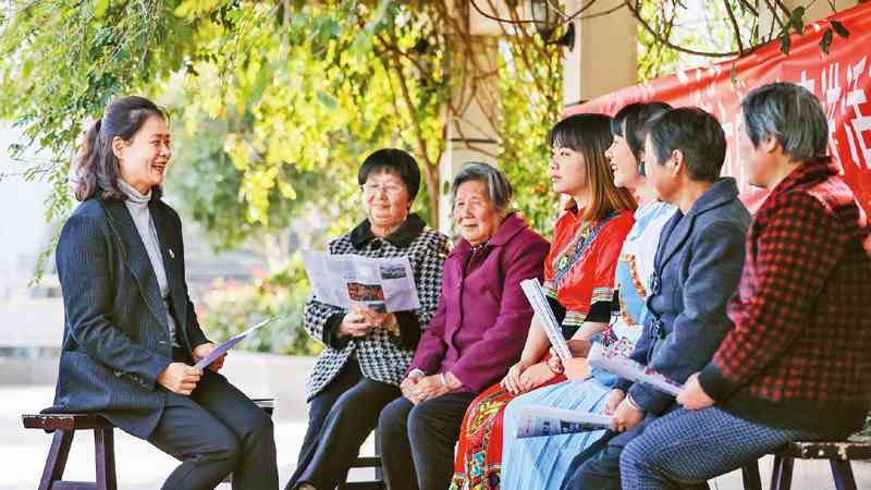 把握历史规律 掌握前途主动