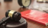 加强涉外法治工作 坚定维护国家利益