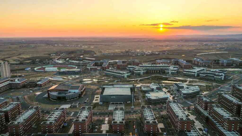 这是一场必须打赢的战斗