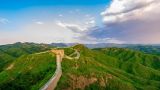 生物多样性保护硕果累累  共建地球生命共同体未来可期