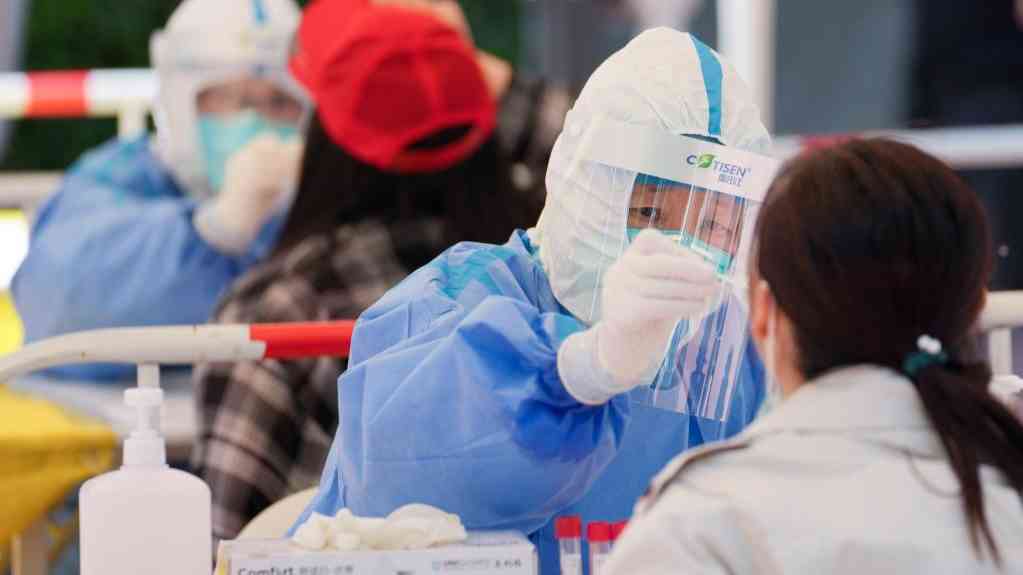 “最后的胜利”在于再坚持的努力之中