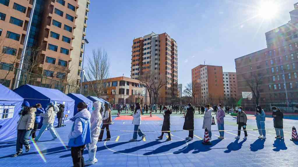 不得“层层加码”!多部门为高校学生暑期返乡保驾护航