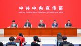 加快建设交通强国、努力当好中国现代化开路先锋
