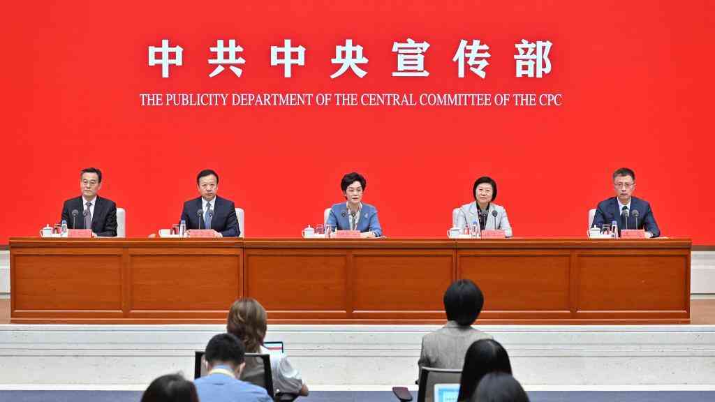 讓人民群眾在每一個司法案件中感受到公平正義