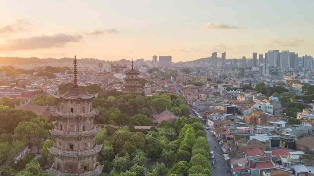 夯实文化自信之基 提振民族复兴精气神