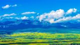 《习近平谈治国理政》第四卷出版的重要意义