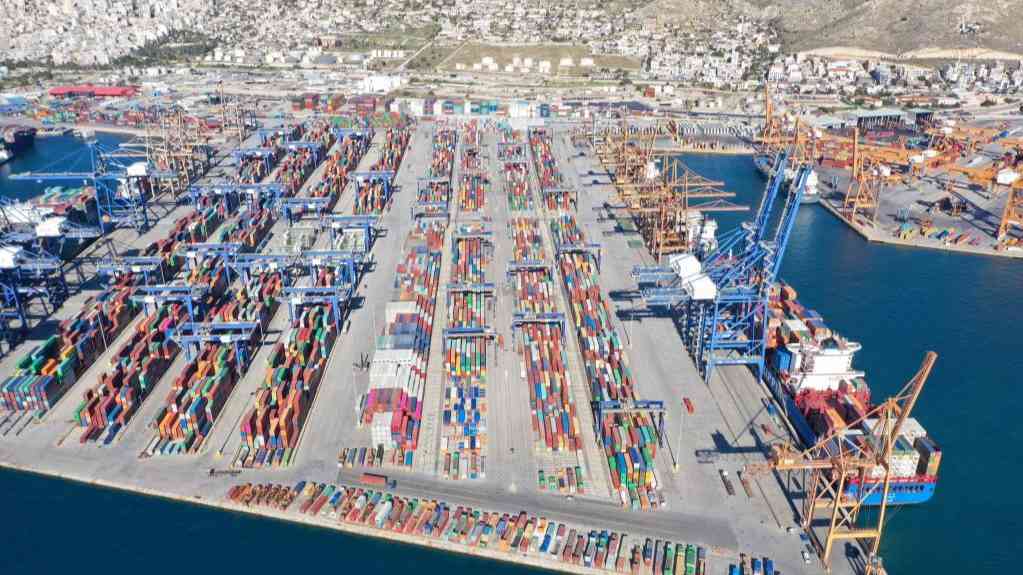 推进中国特色大国外交 服务中华民族伟大复兴