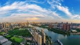 【喜迎二十大】党的十八大以来我国公共服务体系建设成就