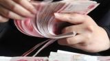 信贷流向之变折射金融服务实体经济质效提升