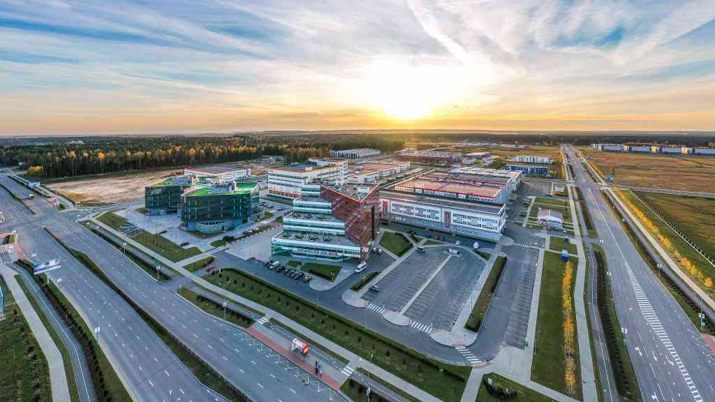 书写人类文明谱系的中国篇章