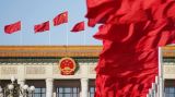 战略定位——关键时刻召开的一次十分重要的大会