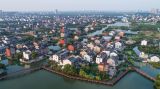 实践基础——牢牢把握过去5年工作和新时代10年伟大变革的重大意义