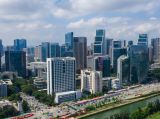 深入学习习近平新时代中国特色社会主义思想