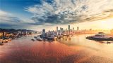 【二十大热词】“两个确立”是新时代最重要政治成果