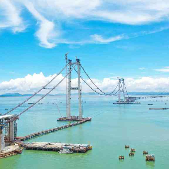 前進,光榮和夢想的遠征