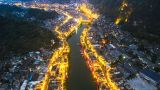 【专家带你读报告】为什么高质量发展是全面建设社会主义现代化国家的首要任务