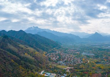 【学习党的二十大精神】学深悟透党的二十大精神 为新时代新征程贡献力量