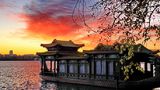 【地评线】京彩好评：聚焦搭建平台赋能社区微治理增添新动力