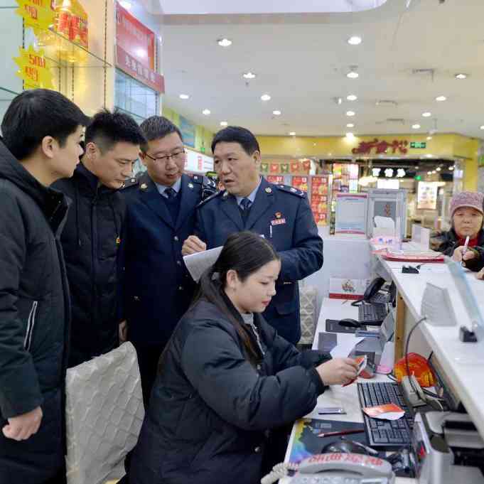 激荡清风正气 凝聚党心民心