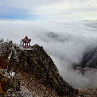 興和縣:“大菜園”“后花園”融通“三產(chǎn)”共進