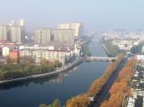 深入学习习近平总书记关于制度建设的重要论述