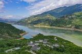 在法治轨道上全面建设社会主义现代化国家