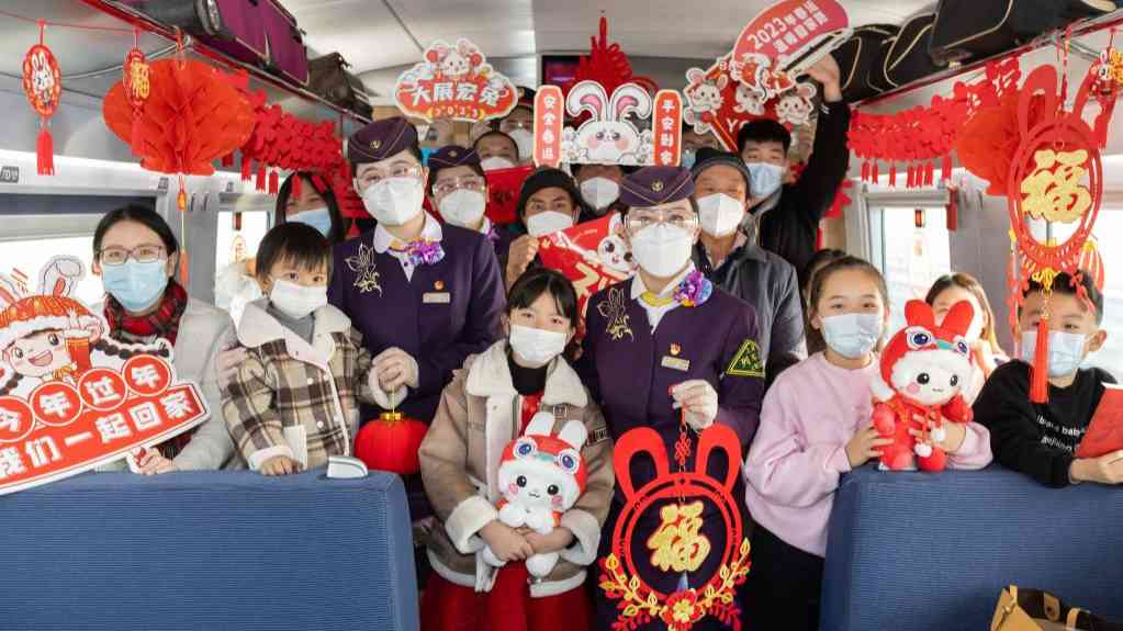 中国战“疫”五字诀