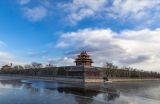 【地评线】京彩好评：以永不懈怠的精神状态护航开局起步