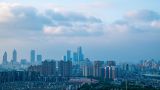 【学习党的二十大精神】党的二十大报告中的新观点、新论断、新思想