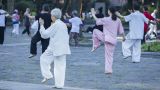 【地评线】京彩好评：要用最小干预让小修小补“支棱”起来