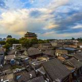 实施城市更新行动的北京实践